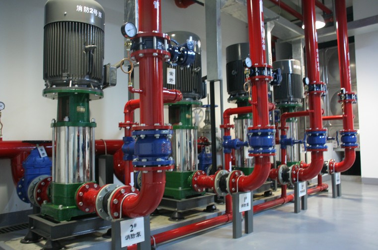 水泵维修:污水泵,化工泵,隔膜泵,管道泵,排污泵,真空泵,家用泵,消防泵